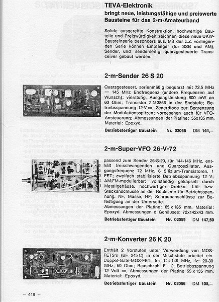 Datei:Teva 2.jpg