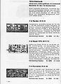 Vorschaubild der Version vom 10:38, 5. Aug. 2012
