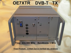 12OE7XLT.png