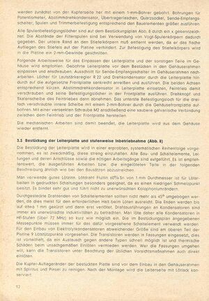 Trausnitz p12.jpg