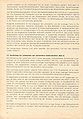 Trausnitz p12.jpg