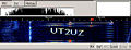 Vorschaubild der Version vom 12:26, 30. Jun. 2008