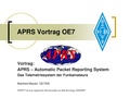 Vorschaubild der Version vom 12:47, 29. Apr. 2017