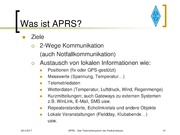 nächste Seite →