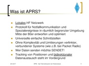 nächste Seite →