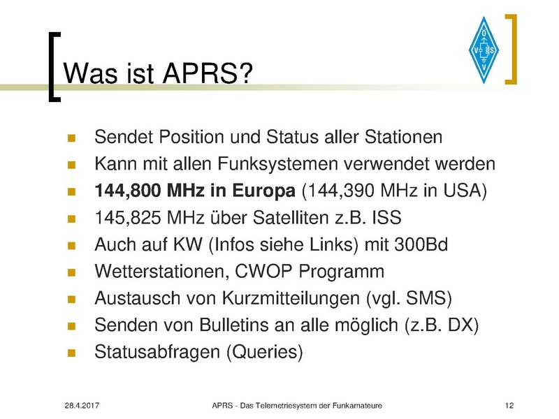 Datei:APRS Vortrag 2017 OE7.pdf