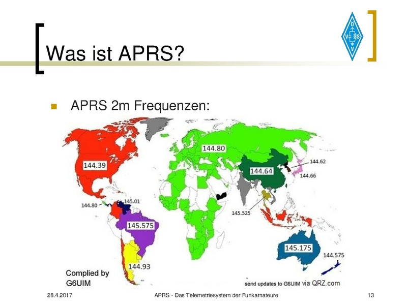 Datei:APRS Vortrag 2017 OE7.pdf