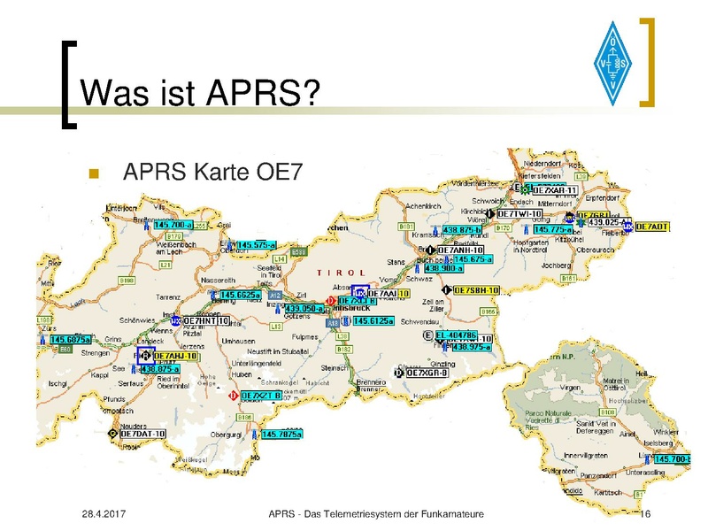 Datei:APRS Vortrag 2017 OE7.pdf