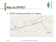 nächste Seite →