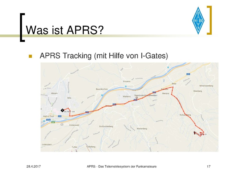 Datei:APRS Vortrag 2017 OE7.pdf