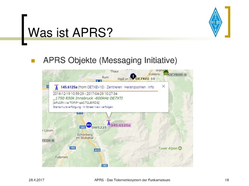 Datei:APRS Vortrag 2017 OE7.pdf