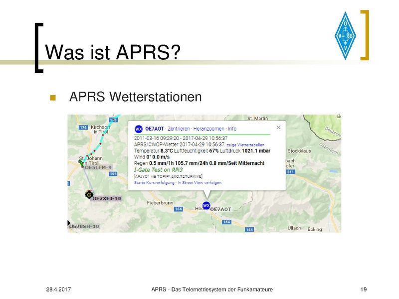 Datei:APRS Vortrag 2017 OE7.pdf