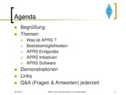 nächste Seite →