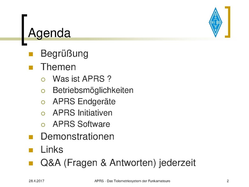 Datei:APRS Vortrag 2017 OE7.pdf