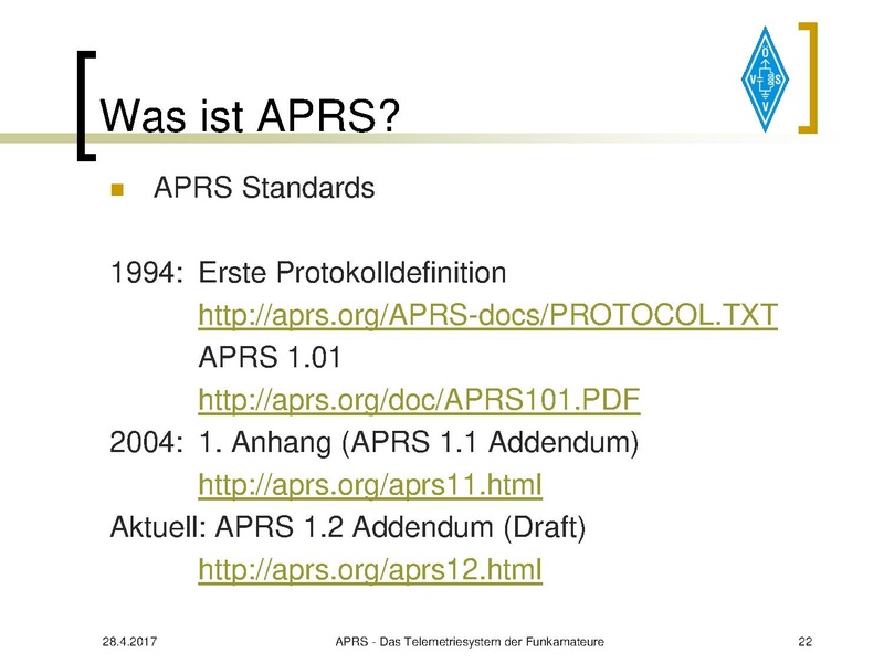Datei:APRS Vortrag 2017 OE7.pdf