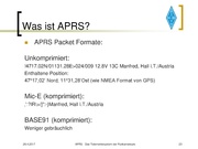 nächste Seite →