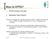 nächste Seite →