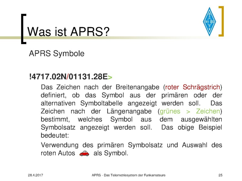 Datei:APRS Vortrag 2017 OE7.pdf