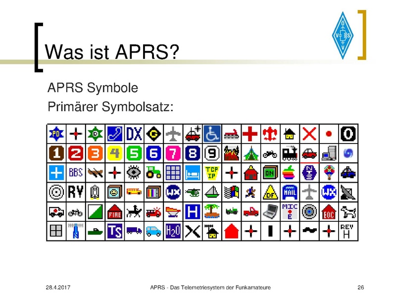 Datei:APRS Vortrag 2017 OE7.pdf