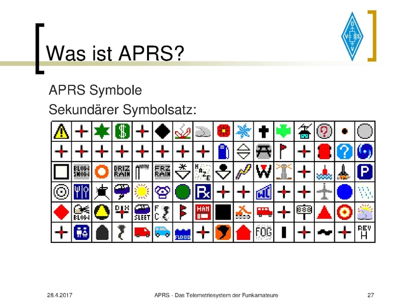 Datei:APRS Vortrag 2017 OE7.pdf
