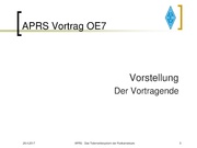 nächste Seite →