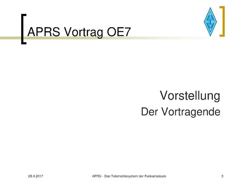 Datei:APRS Vortrag 2017 OE7.pdf