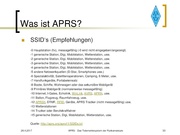 nächste Seite →