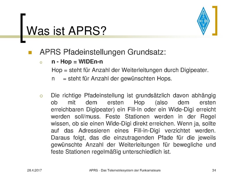 Datei:APRS Vortrag 2017 OE7.pdf