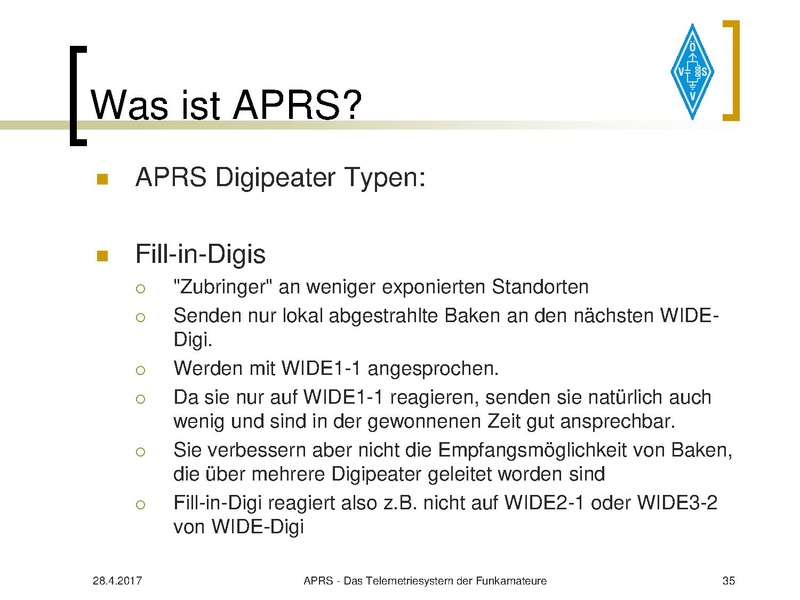 Datei:APRS Vortrag 2017 OE7.pdf
