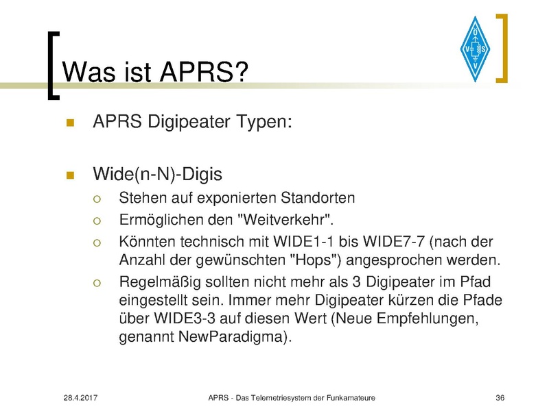 Datei:APRS Vortrag 2017 OE7.pdf