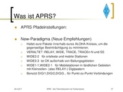 nächste Seite →
