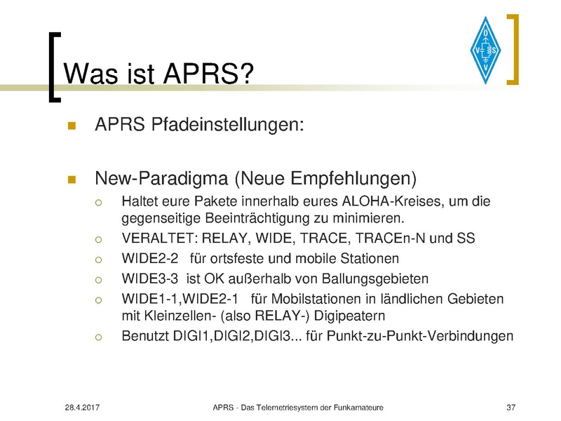 Datei:APRS Vortrag 2017 OE7.pdf