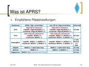 nächste Seite →