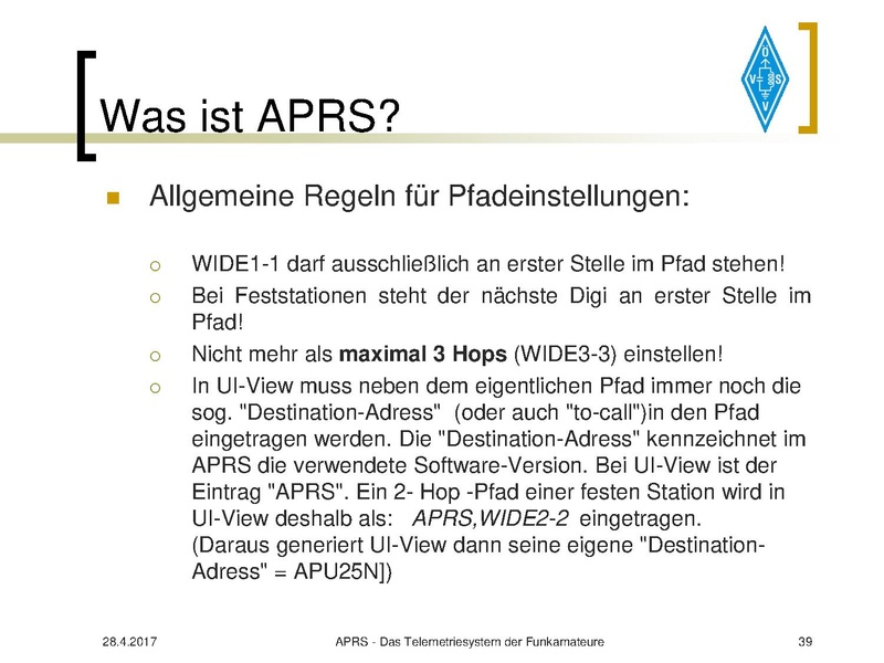 Datei:APRS Vortrag 2017 OE7.pdf