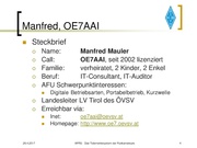 nächste Seite →