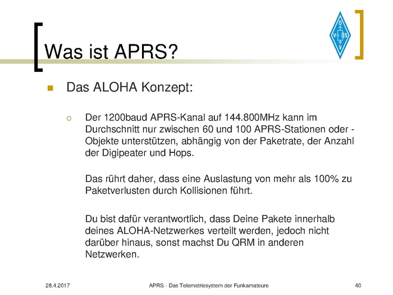Datei:APRS Vortrag 2017 OE7.pdf