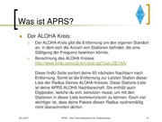 nächste Seite →