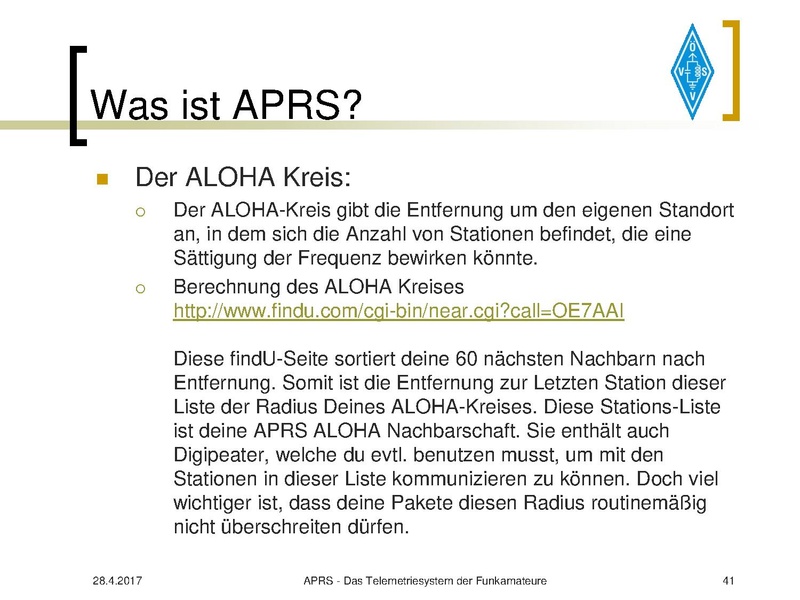Datei:APRS Vortrag 2017 OE7.pdf