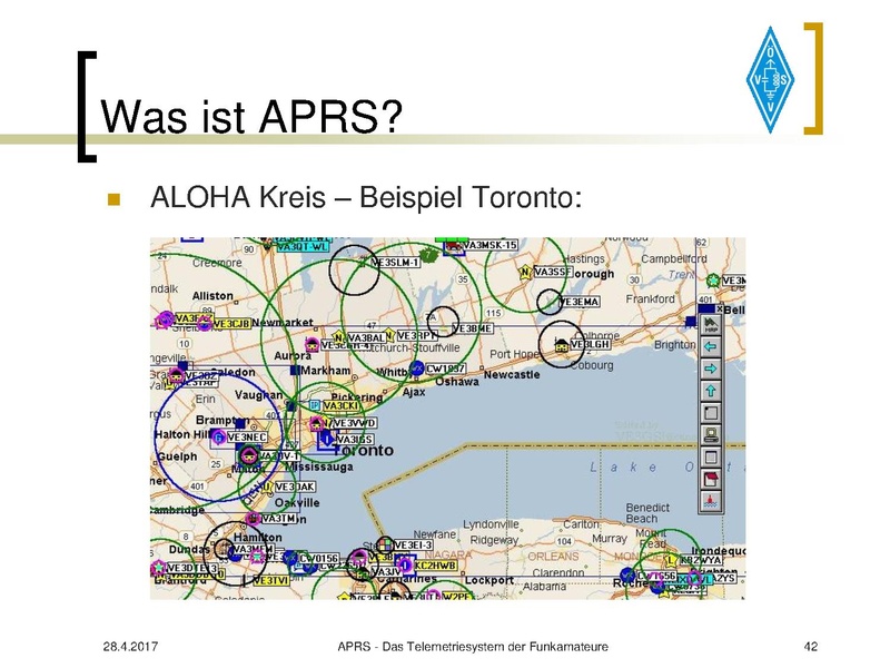 Datei:APRS Vortrag 2017 OE7.pdf