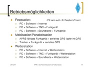 nächste Seite →