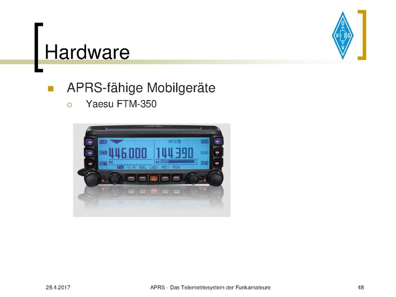 Datei:APRS Vortrag 2017 OE7.pdf
