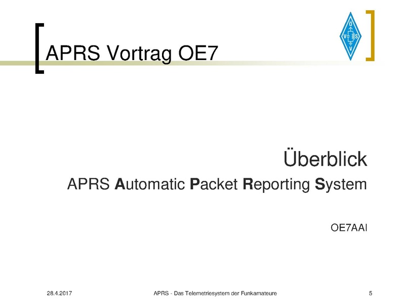 Datei:APRS Vortrag 2017 OE7.pdf