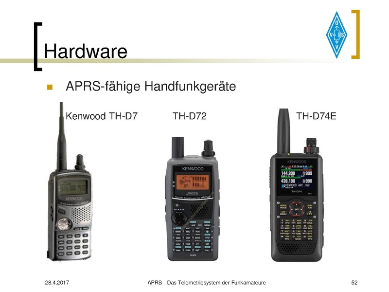 Datei:APRS Vortrag 2017 OE7.pdf