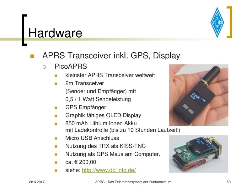 Datei:APRS Vortrag 2017 OE7.pdf