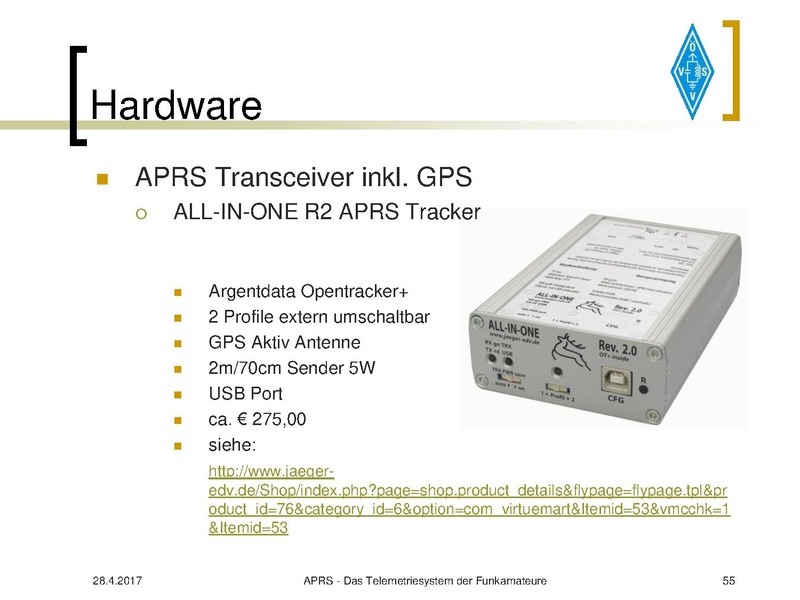 Datei:APRS Vortrag 2017 OE7.pdf