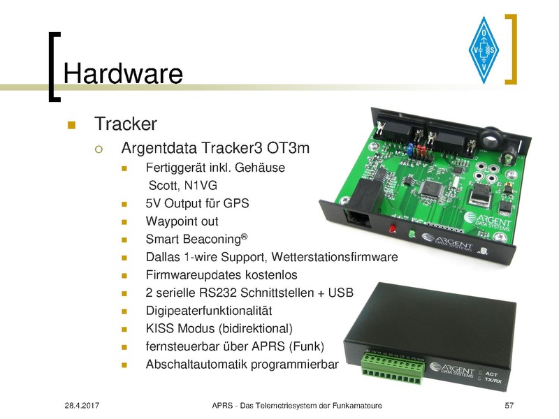 Datei:APRS Vortrag 2017 OE7.pdf