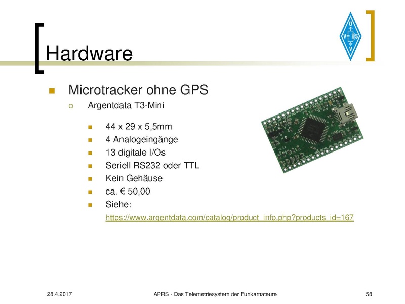 Datei:APRS Vortrag 2017 OE7.pdf