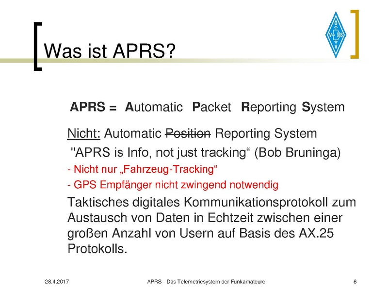 Datei:APRS Vortrag 2017 OE7.pdf
