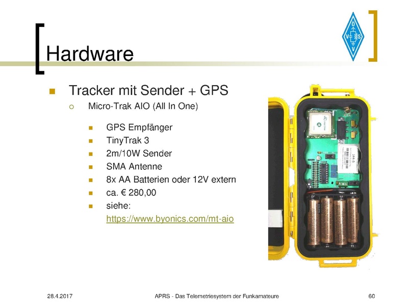 Datei:APRS Vortrag 2017 OE7.pdf