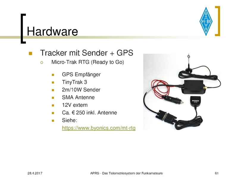 Datei:APRS Vortrag 2017 OE7.pdf